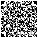 QR code with Express Oil Change contacts