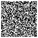 QR code with Denver Mobility & Limousines contacts