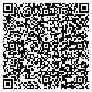 QR code with Express Oil Change contacts