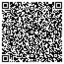 QR code with Tufts Street Studio contacts