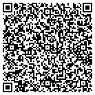 QR code with Southeastern Watermain contacts