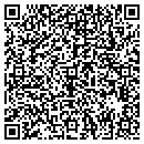 QR code with Express Oil Change contacts
