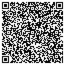 QR code with Shane Robinson contacts