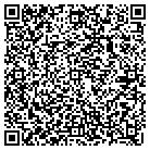 QR code with Denver Safe Moving LLC contacts