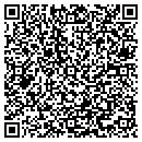 QR code with Express Oil Change contacts