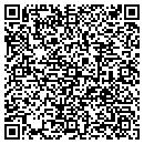 QR code with Sharpe Financial Services contacts
