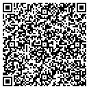 QR code with 929 Design contacts