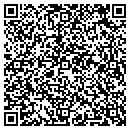 QR code with Denver's Moving Boxes contacts