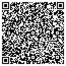 QR code with Eddie Hale contacts