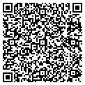 QR code with Dowd CO contacts