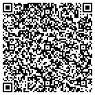 QR code with Lancaster School District contacts