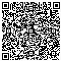 QR code with Community Cinema contacts