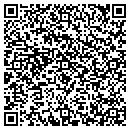 QR code with Express Oil Change contacts