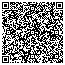 QR code with Eddy Cawyer contacts