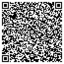QR code with Express Oil Change contacts