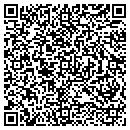 QR code with Express Oil Change contacts