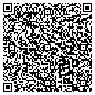 QR code with Southern Water Blasting Inc contacts