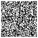 QR code with Denver Transports LLC contacts