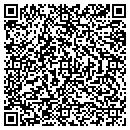 QR code with Express Oil Change contacts