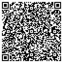 QR code with Ed Nierman contacts