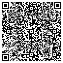 QR code with Express Oil Change contacts