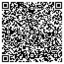 QR code with Cassandra C Moore contacts