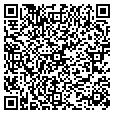 QR code with Ed Smithey contacts