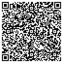 QR code with Express Oil Change contacts