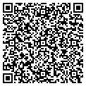 QR code with Simplifi LLC contacts