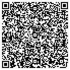 QR code with Eagle Building Crafters LLC contacts