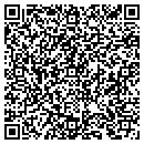 QR code with Edward J Ratterree contacts