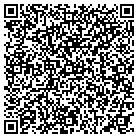 QR code with Crighton Community Playhouse contacts