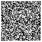 QR code with Designated Driver Transportation Co contacts