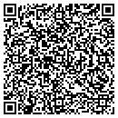 QR code with Express Oil Change contacts