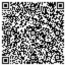 QR code with Simpson Agency contacts