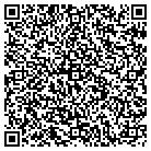 QR code with Edgecombe Co Jtpa Assessment contacts