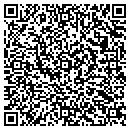 QR code with Edward Moore contacts