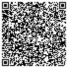 QR code with S S & Co Water Fitness Spec contacts