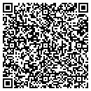 QR code with Express Oil Change contacts
