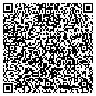 QR code with Vhr Rental & Supply CO contacts