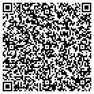 QR code with Wellesley Therapeutic Service Inc contacts