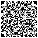 QR code with Edward Zimmerman contacts