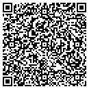 QR code with Express Oil Change contacts