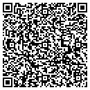 QR code with Edwin Freeman contacts