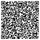 QR code with Linsco-Private Ledger N A S D contacts
