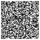QR code with BrightStar Abstract contacts
