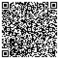 QR code with Fast Concepts contacts
