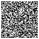 QR code with Edwin Rogers contacts