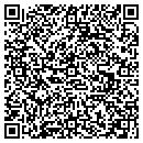 QR code with Stephen F Waters contacts
