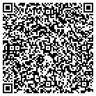 QR code with Situs Outsourcing Solutions LLC contacts